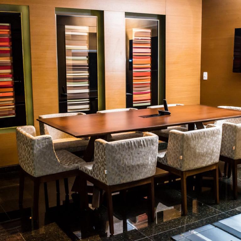 Sol Alphaville Hotel & Residence Баруэри Экстерьер фото